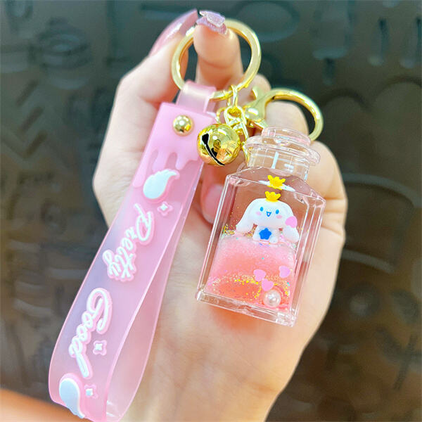 소매 업체를 위한 저렴한 대량 가격