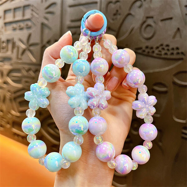 ابزُ في سوق الجملة مع خيارات سلاسل مفاتيح فاخرة