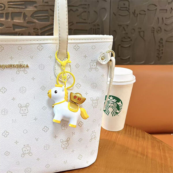 Wysokiej jakości materiały gwarantują długotrwałe użytkowanie