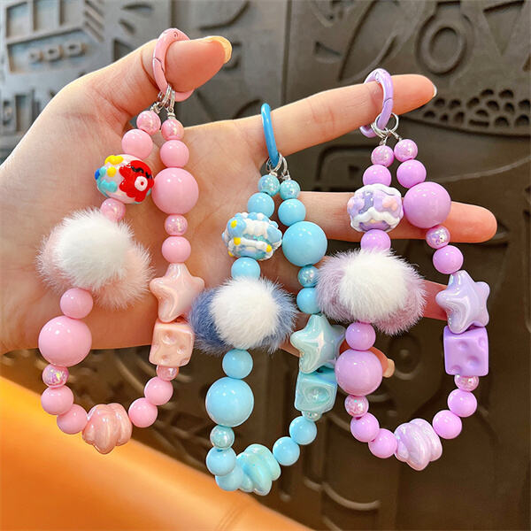 Unlock Your Business Potential with Logo-Branded Key Chains