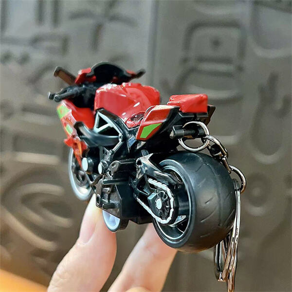 빠른 배송과 신뢰할 수 있는 제품으로 고객 만족도와 충성도를 높이세요