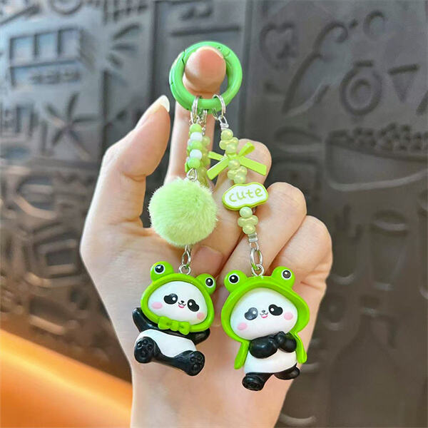 인기 있는 커플 액세서리를 찾는 소매업자를 위한 도매 기회 제공