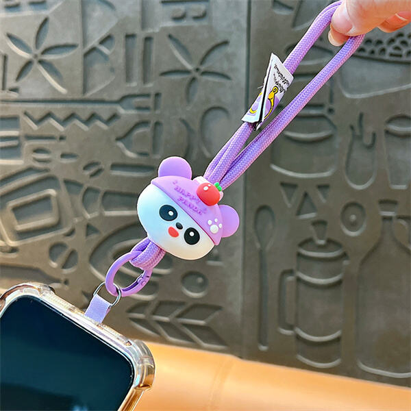 Perfect for Gift Shops and Retail Stores