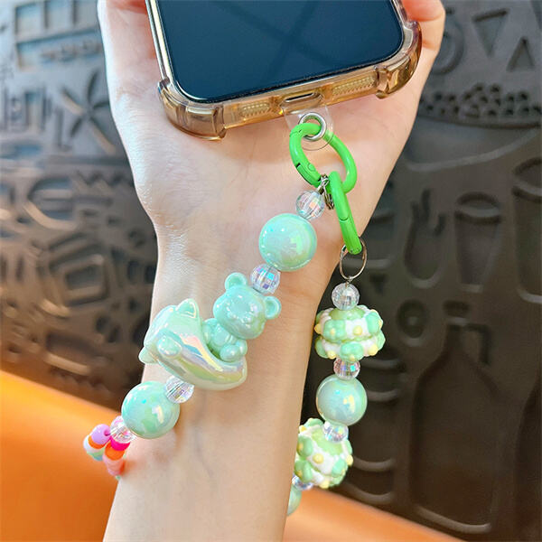 행사 및 증정품에 완벽한 프로모션 아이템