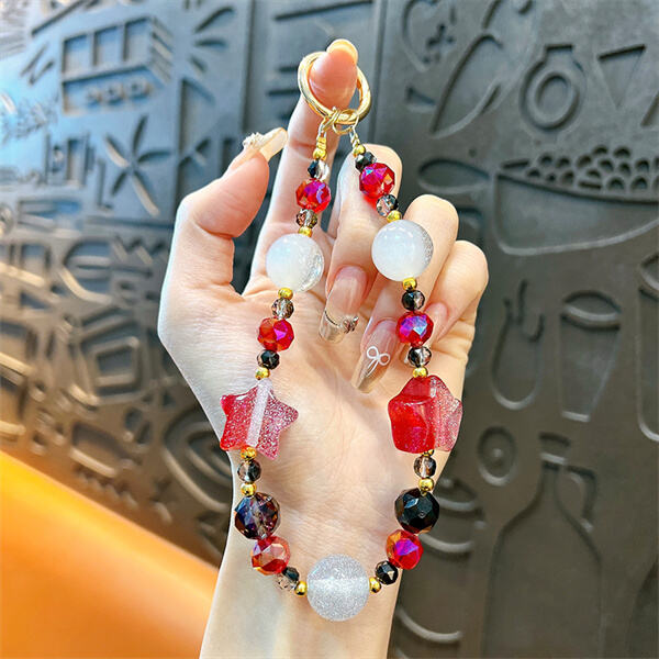 Customizable designs for personalized branding options