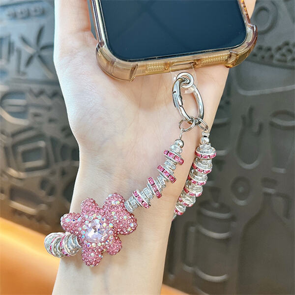 Affordable Wholesale Pricing for Bulk Orders