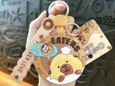 Γιατί οι προμηθευτές προσαρμοσμένων κλειδοθηκών προσφέρουν δωρεάν σχεδιασμό