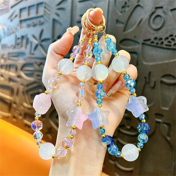 귀사의 브랜드 또는 이벤트 요구사항에 맞게 맞춤 설정 가능한 옵션 제공