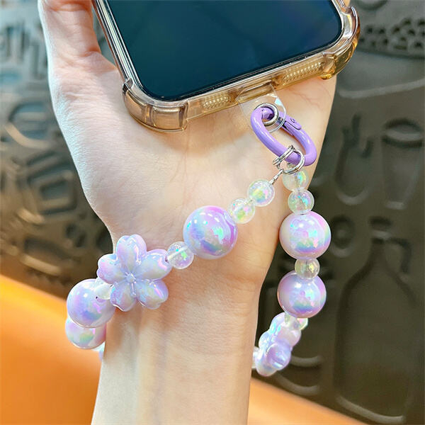 سلاسل مفاتيح عملية وعصرية للشراء بكميات كبيرة