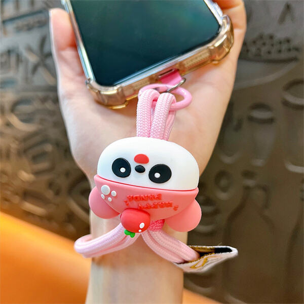 Cute and Trendy Designs That Customers Love