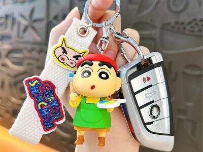 Toplu Kurumsal Hediyeler İçin Güvenilir Tedarikçileri Nerede Bulabilirim?