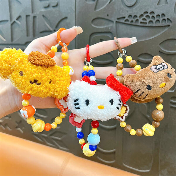 Perfect for wholesale buyers looking for a practical and fashionable produc