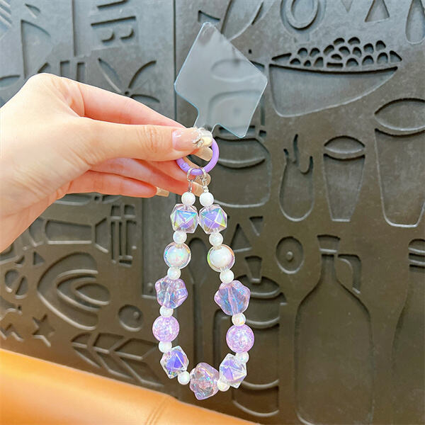 Affordable Pricing for Bulk Orders