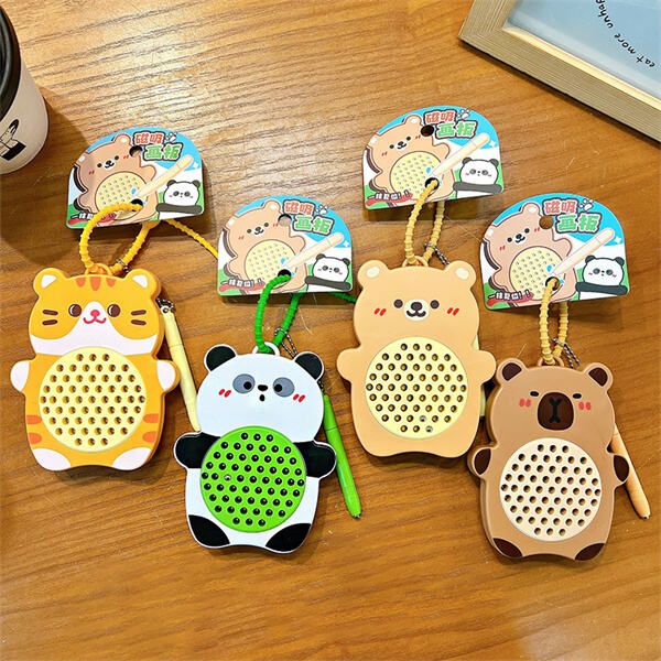 طلبات جملة من سلاسل مفاتيح الكلاب بأسعار تنافسية