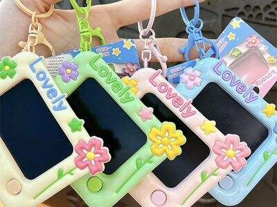 Wie Hersteller von weichen PVC-Schlüsselanhängern das Verblassen verhindern