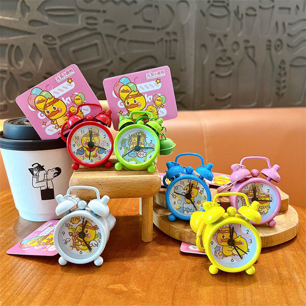 대량 주문을 위한 내구성 있고 고품질의 키체인