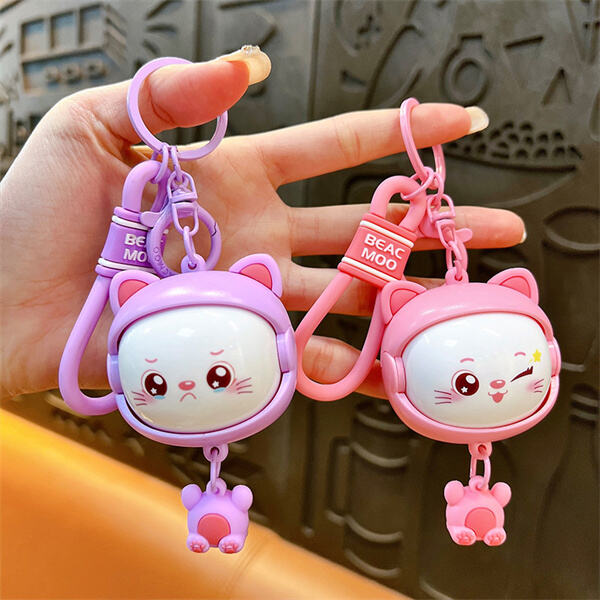 도매용 키링 대량 주문 지금 가능