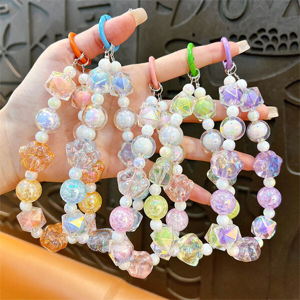 Customizable Options to Suit Every Preference