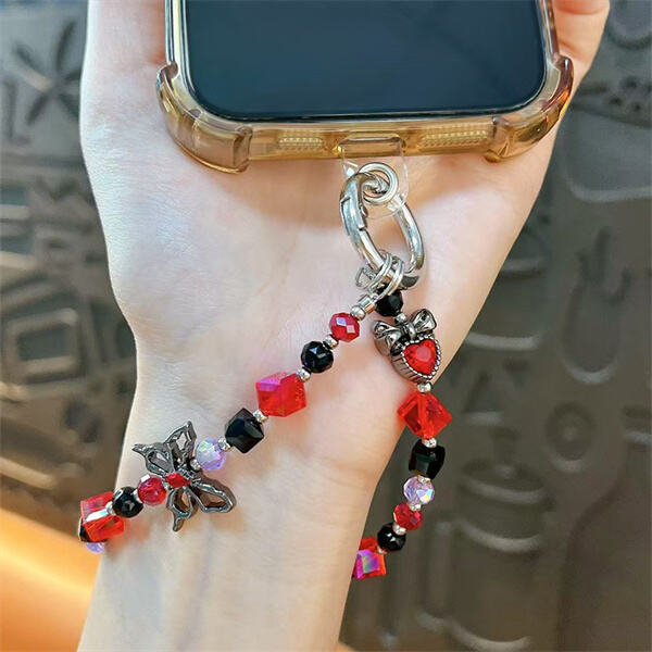 오늘 당사 비즈니스를 위해 키링 휴대폰의 최고 도매 특가를 확인하세요!