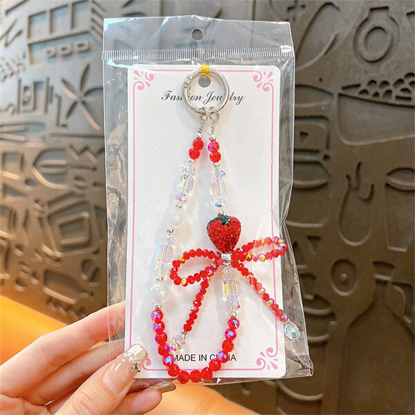 Affordable bulk pricing for reselling opportunities