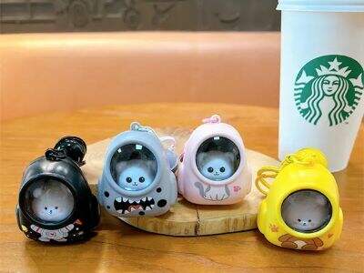 Neden Özel Akrilik Anahtarlıklar Kurumsal Tanıtım İçin Uygun?