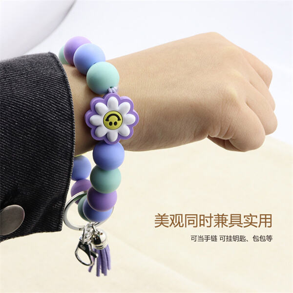 Dostępne w różnych kolorach i stylach, aby spełnić Twoje indywidualne gusta