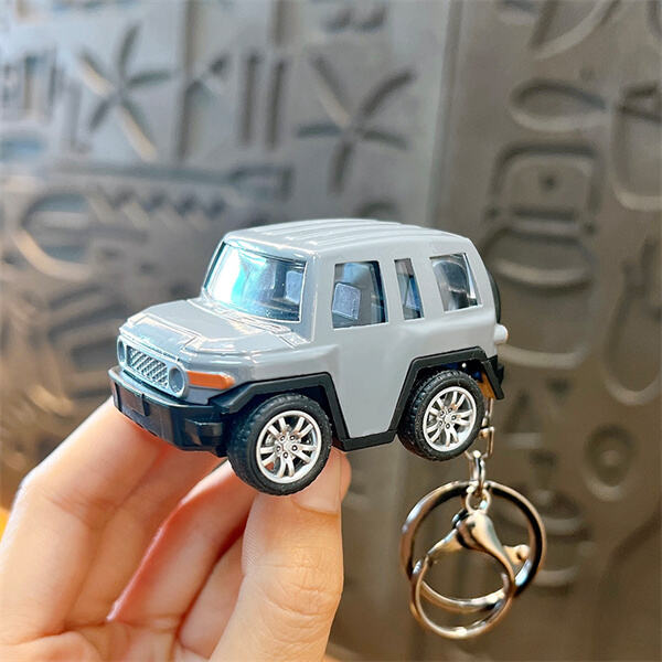 Изучите наш широкий выбор милых брелоков для автомобильных ключей по оптовым ценам