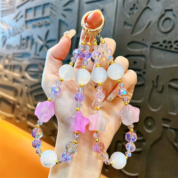 Popular choice for tech-savvy consumers and smartphone enthusiasts