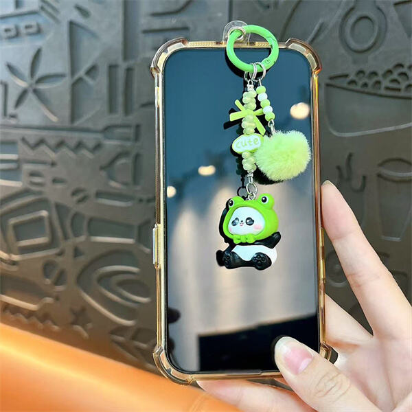 verdadero 감동을 전하는 특별한 선물을 위해 개인화된 디자인과 맞춤 옵션을 제공합니다