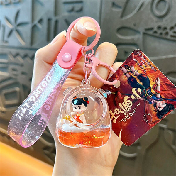 Perfect for gifting and promotional purposes