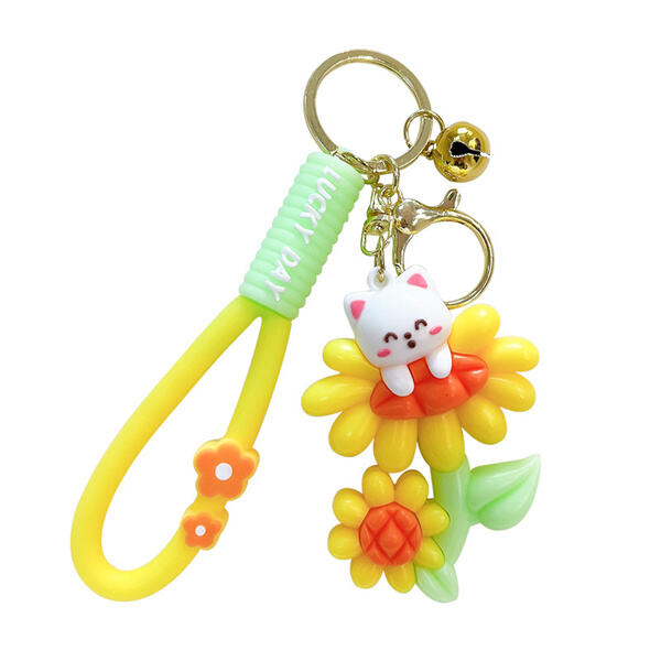 Modne wzory kwiatowe dla kupujących hurtowych