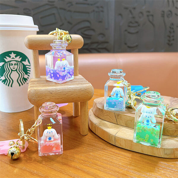 개 주인과 동물 애호가를 위한 완벽한 선물