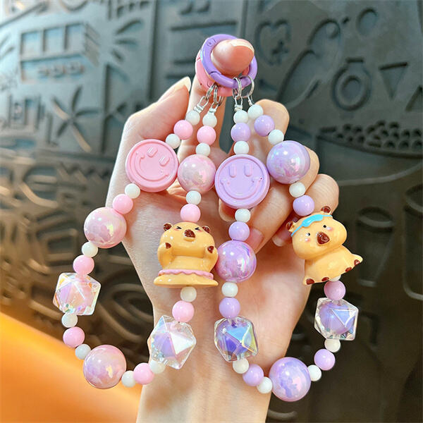 Opcje personalizacji dla unikalnego brandingowania i potrzeb promocyjnych