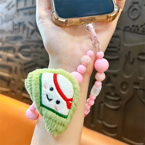 إضافة رائعة لتلك العملاء الجملة الذين يرغبون في عرض أحدث صيحات التكنولوجيا في متاجرهم