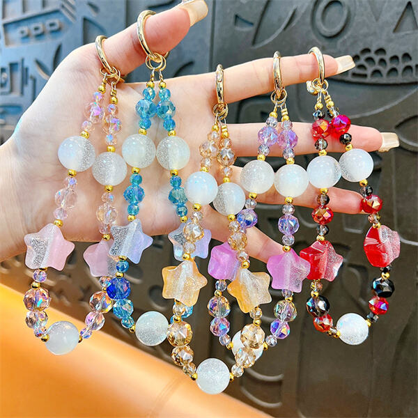 도매 구매 고객을 위한 대량 할인 및 빠른 배송