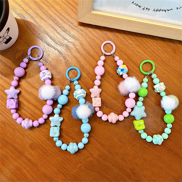 A Must-Have for Busy Professionals