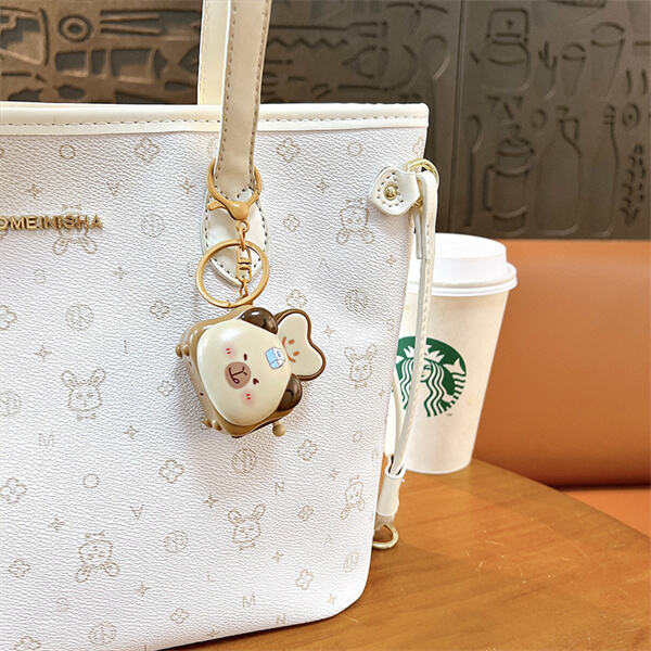 Dostępne rabaty hurtowe dla detaliści