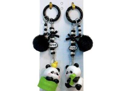The Best Backpack Keychain Manufacturers for Bulk Orders