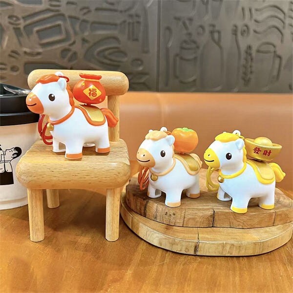 Idealne na promocyjne upominki i prezenty