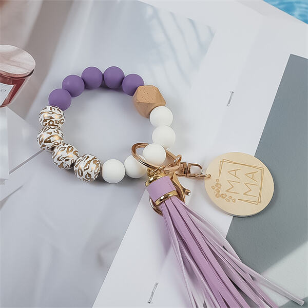 Fast Turnaround Time and Reliable Customer Service for Your Orders