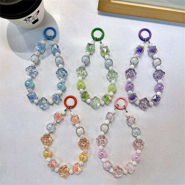 Fast Shipping and Excellent Customer Service