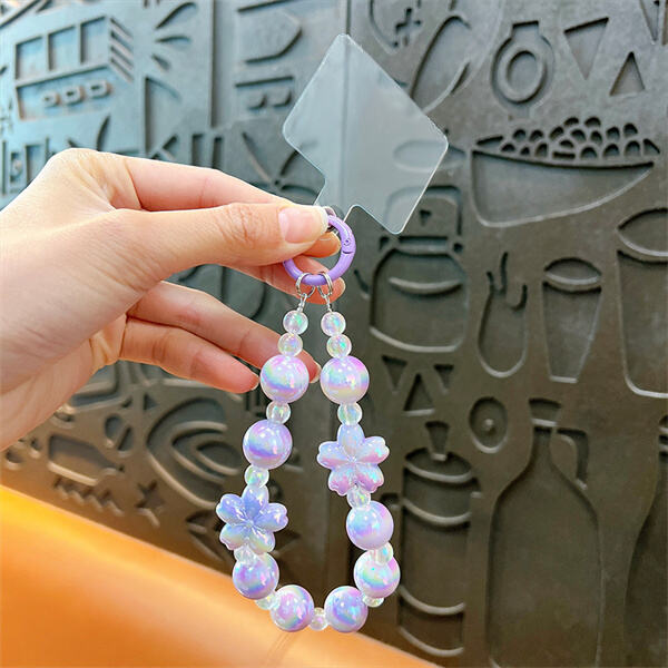 عزّز ولاء العملاء من خلال سلاسل مفاتيح عالية الجودة