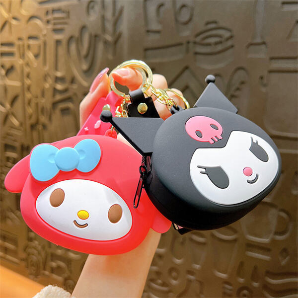 고객의 개인적인 스타일과 취향에 맞출 수 있도록 다양한 트렌디한 디자인과 색상 중에서 선택하세요