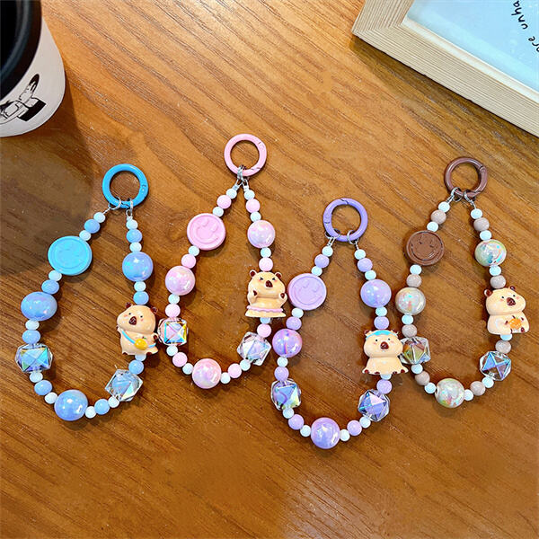 Szeroki wybór kolorów i wzorów dostosowanych do każdej preferencji