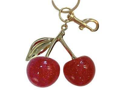 Wo finden Sie Großhandelsanbieter für nicht auslaufende, schwimmende Flüssigkeits-Schlüsselanhänger?