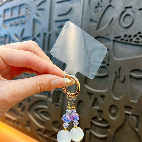 소매점 및 기념품 가게를 위한 인기 액세서리 제품