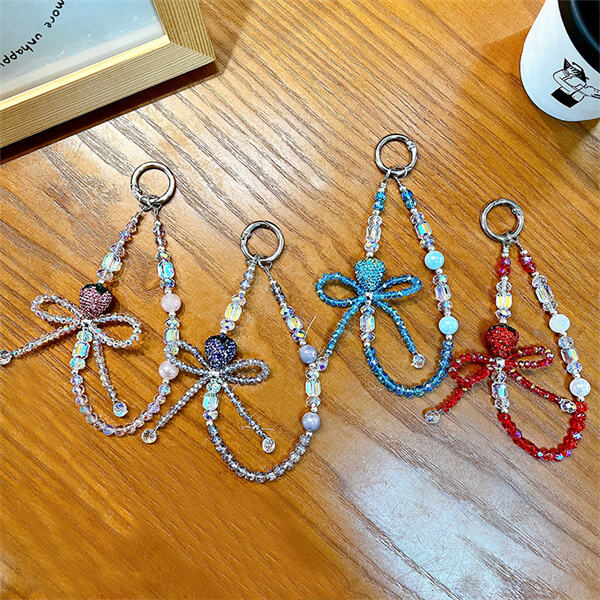 Fast and reliable shipping for wholesale orders and customer satisfaction