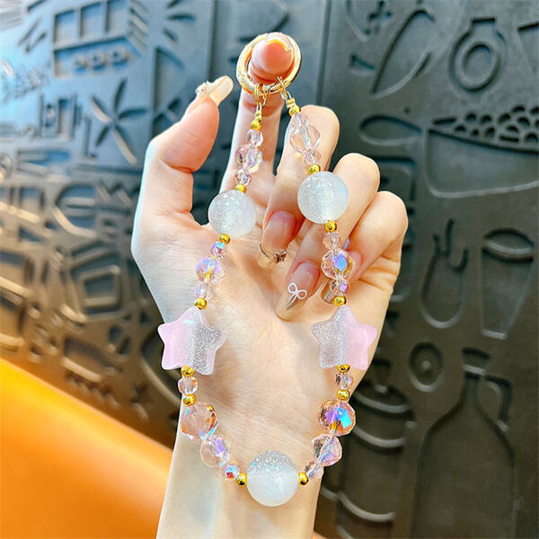 Bulk discounts available for wholesale orders