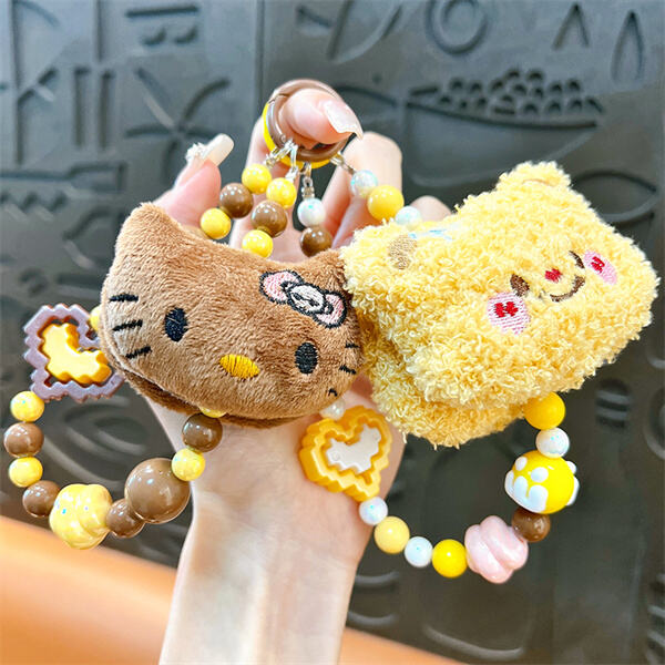 Never lose your phone or keys again with this handy accessory