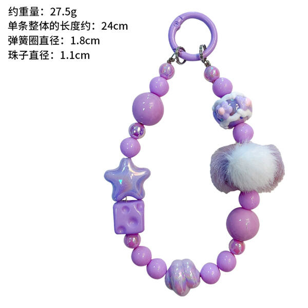 Durable and Functional Key Chains for Wholesale Buyers